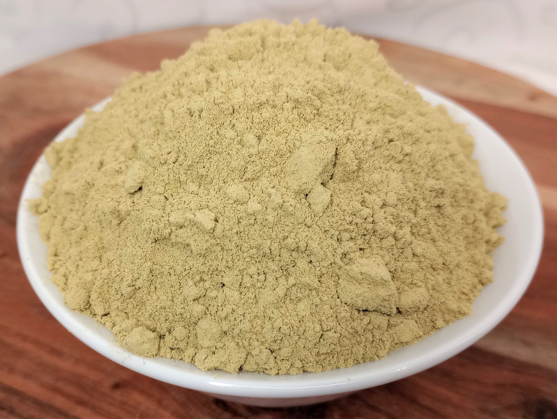 ORGANIC ROSEMARY POWDER