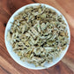 ORGANIC SAGE LEAF