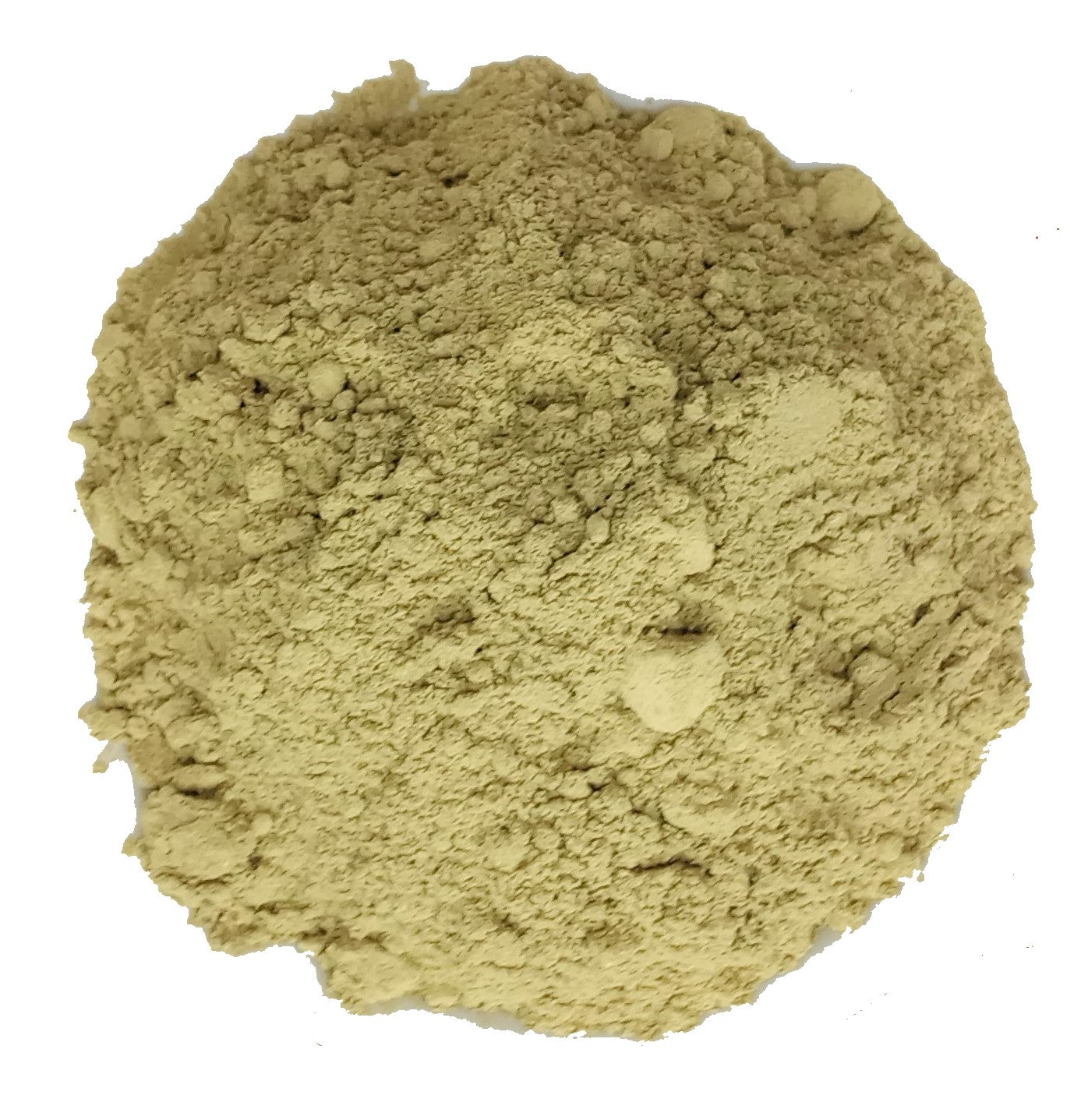 ORGANIC SAGE POWDER