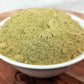 ORGANIC SAGE POWDER