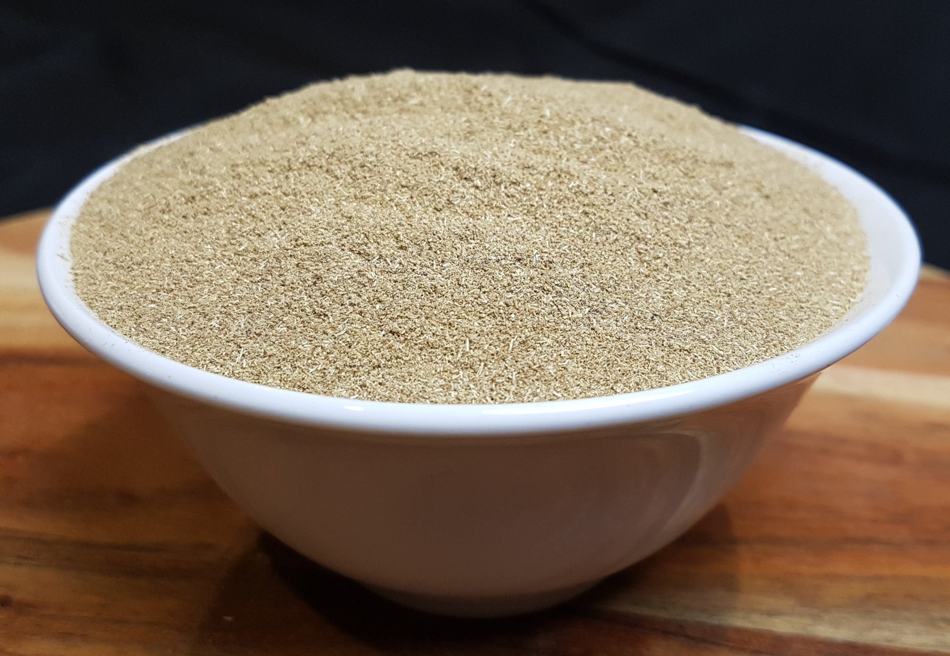 ORGANIC SHEEP SORREL POWDER