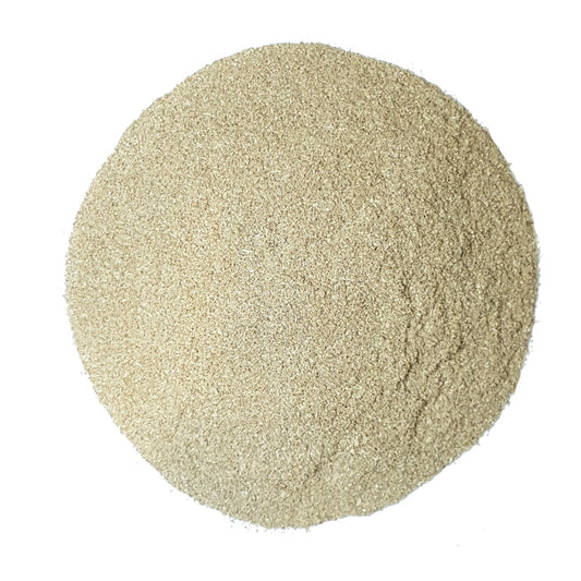 ORGANIC SHEEP SORREL POWDER