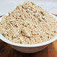 Organic Shitake Mushroom Powder