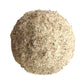 ORGANIC SIBERIAN GINSENG FINE CUT