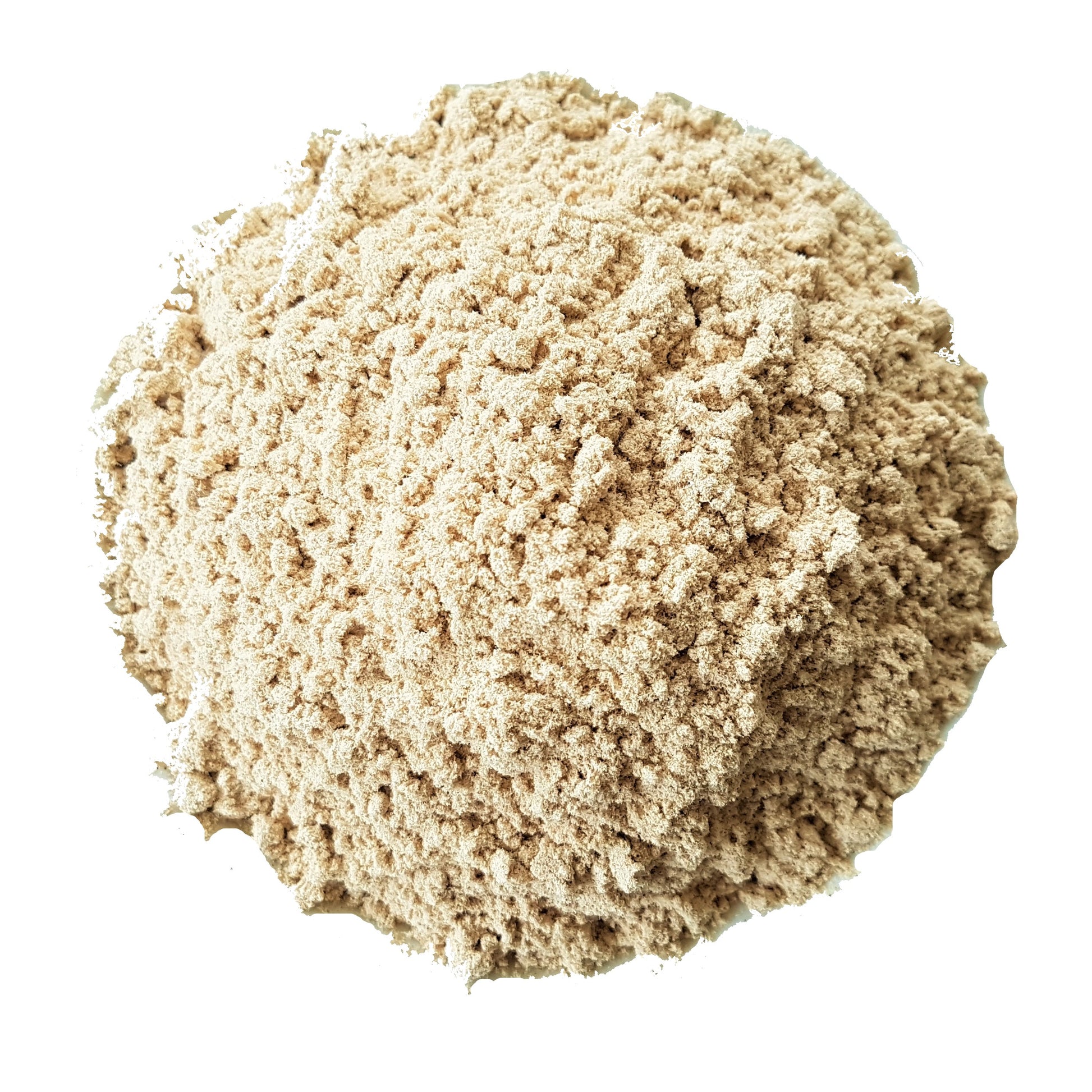 ORGANIC SLIPPERY ELM BARK POWDER