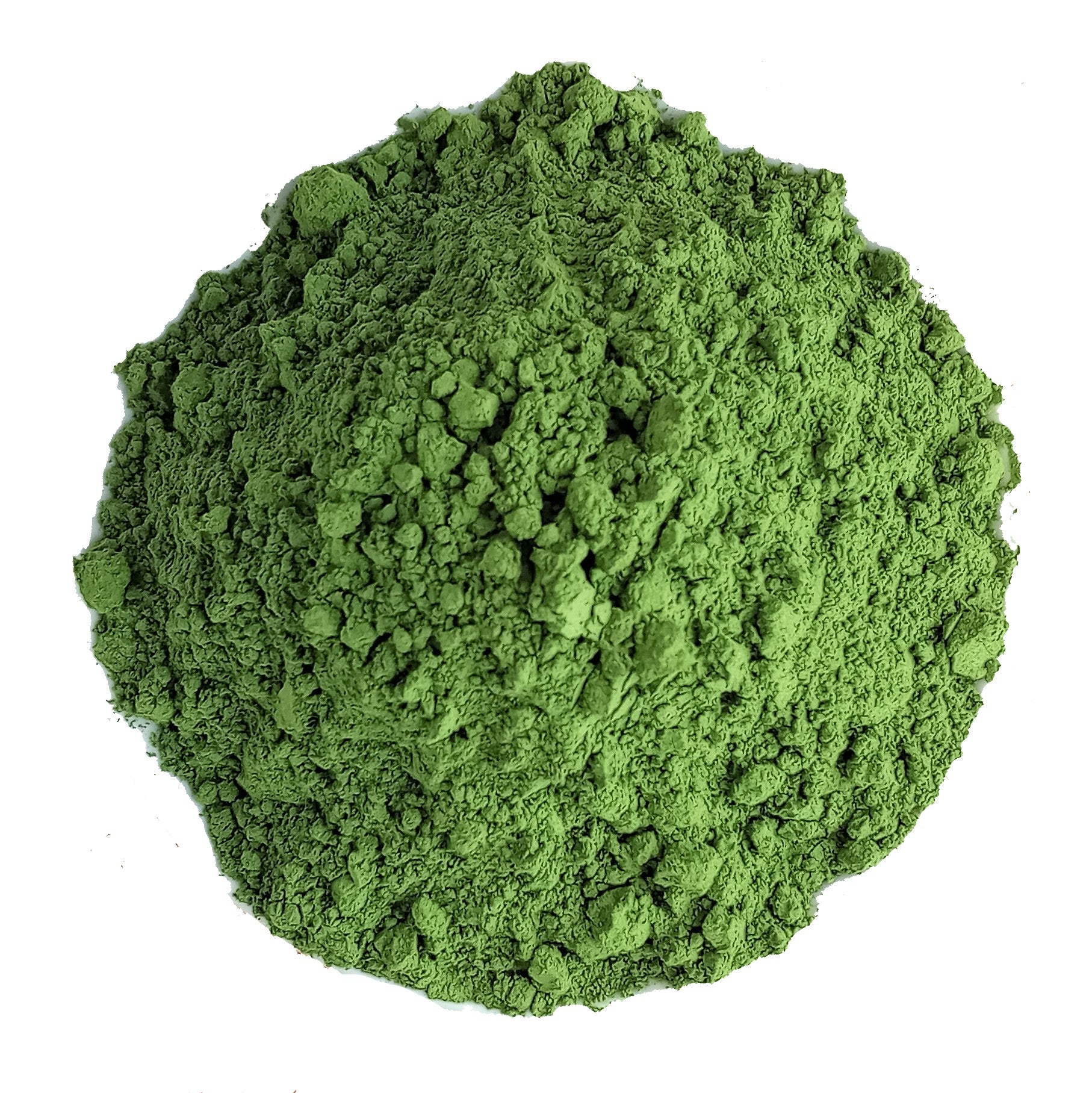 ORGANIC SPINACH POWDER