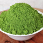 ORGANIC SPINACH POWDER