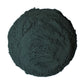 ORGANIC SPIRULINA POWDER