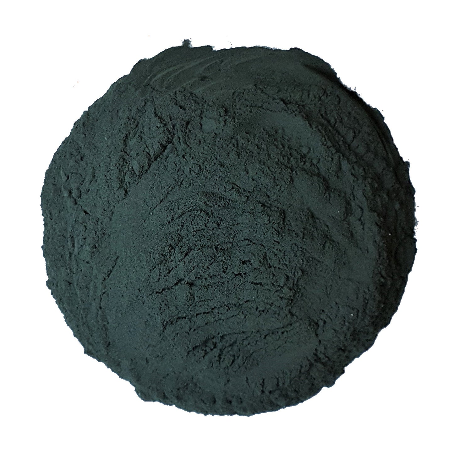 ORGANIC SPIRULINA POWDER