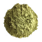 ORGANIC STEVIA POWDER