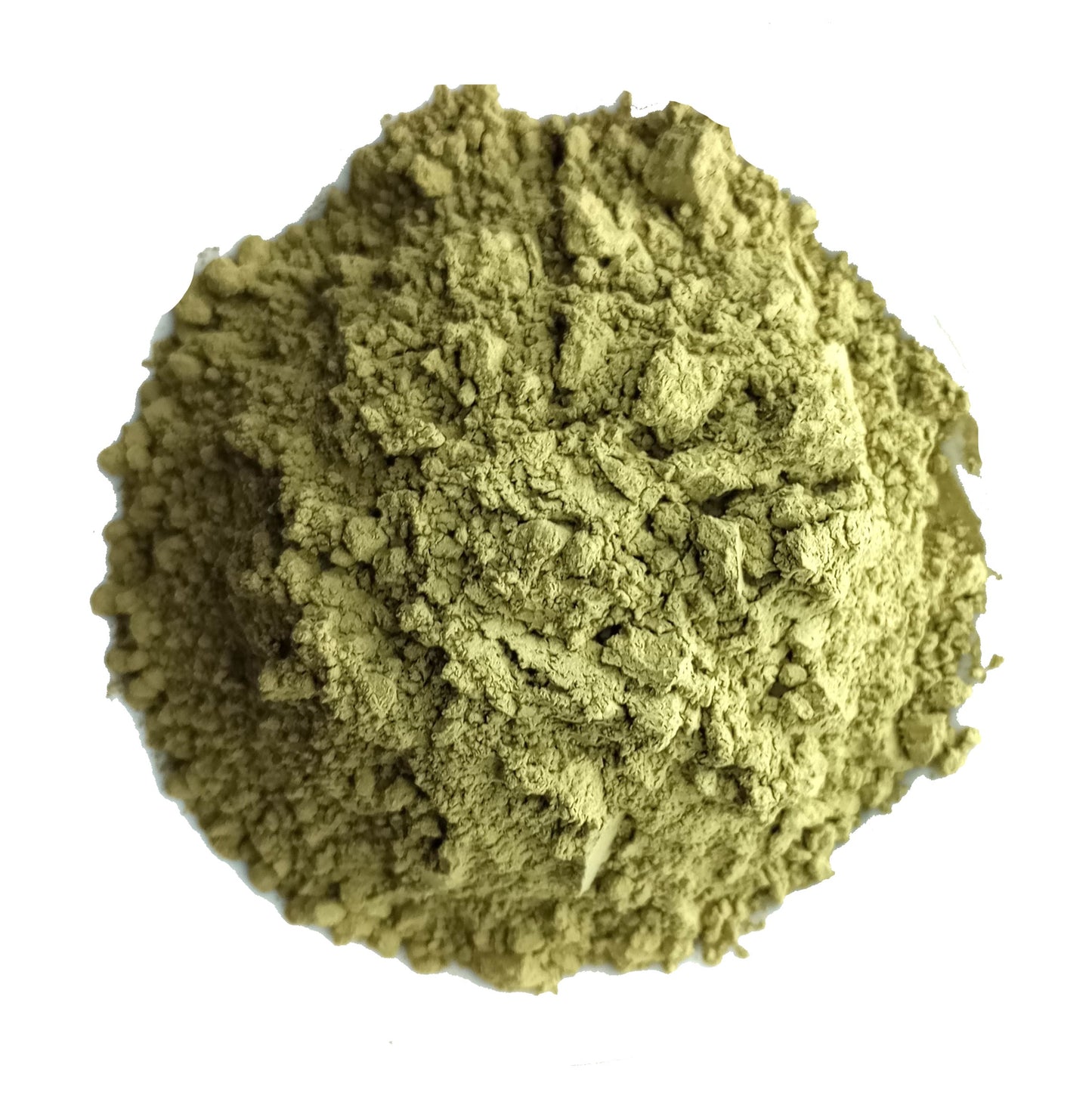 ORGANIC STEVIA POWDER