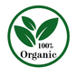 organic symbol