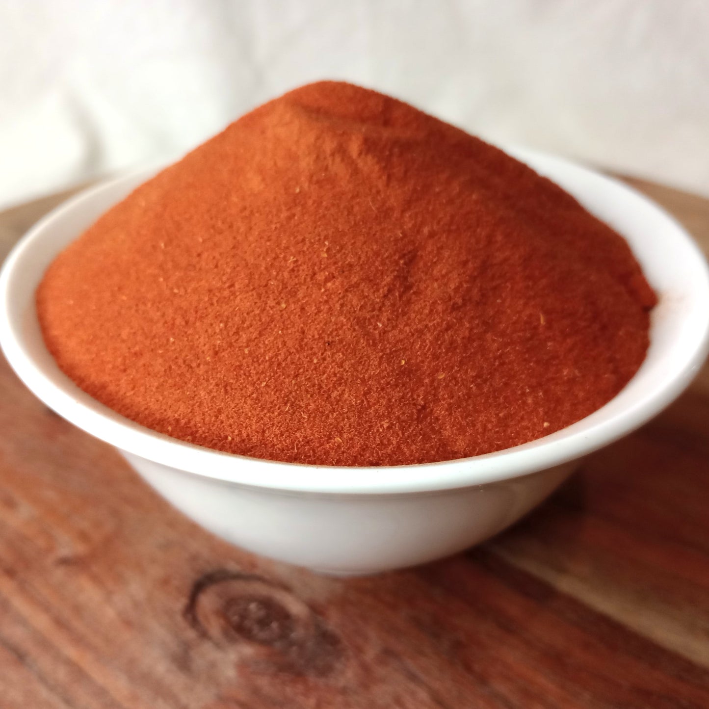 Organic Tomato Powder