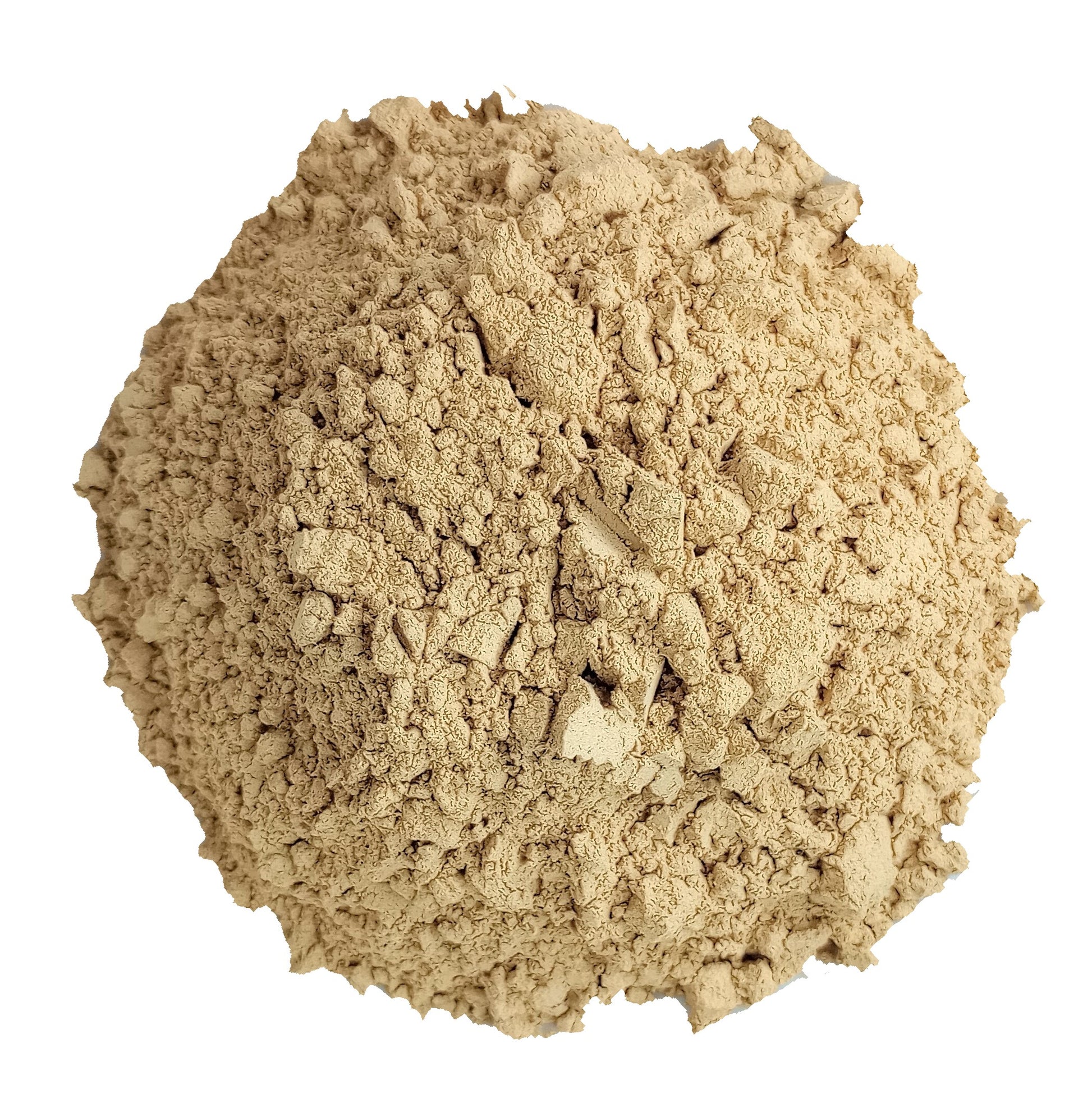 ORGANIC TRIPHALA POWDER