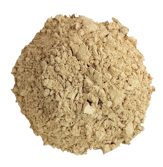 Organic Triphala Powder