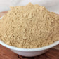 ORGANIC TRIPHALA POWDER