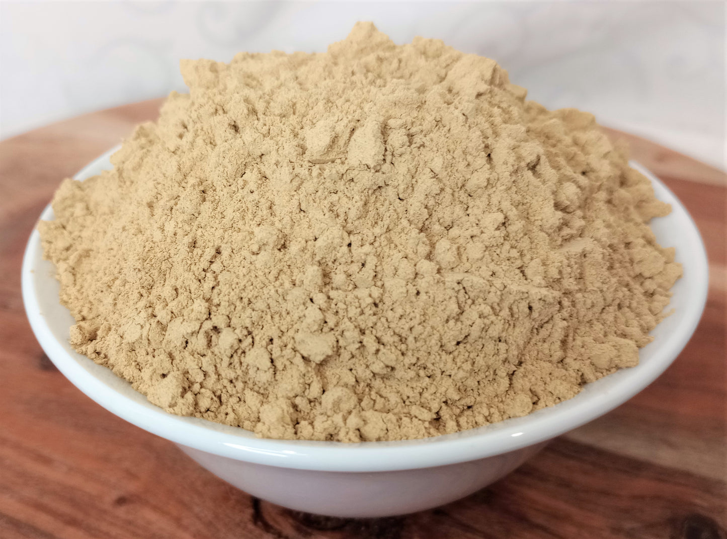 ORGANIC TRIPHALA POWDER