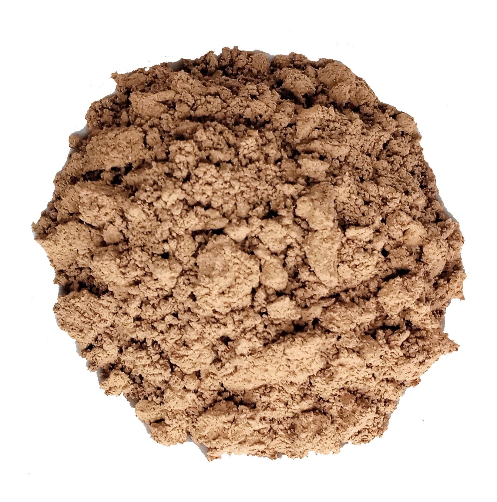 ORGANIC TURKEY TAIL MUSHROOM POWDER