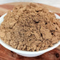 ORGANIC TURKEY TAIL MUSHROOM POWDER