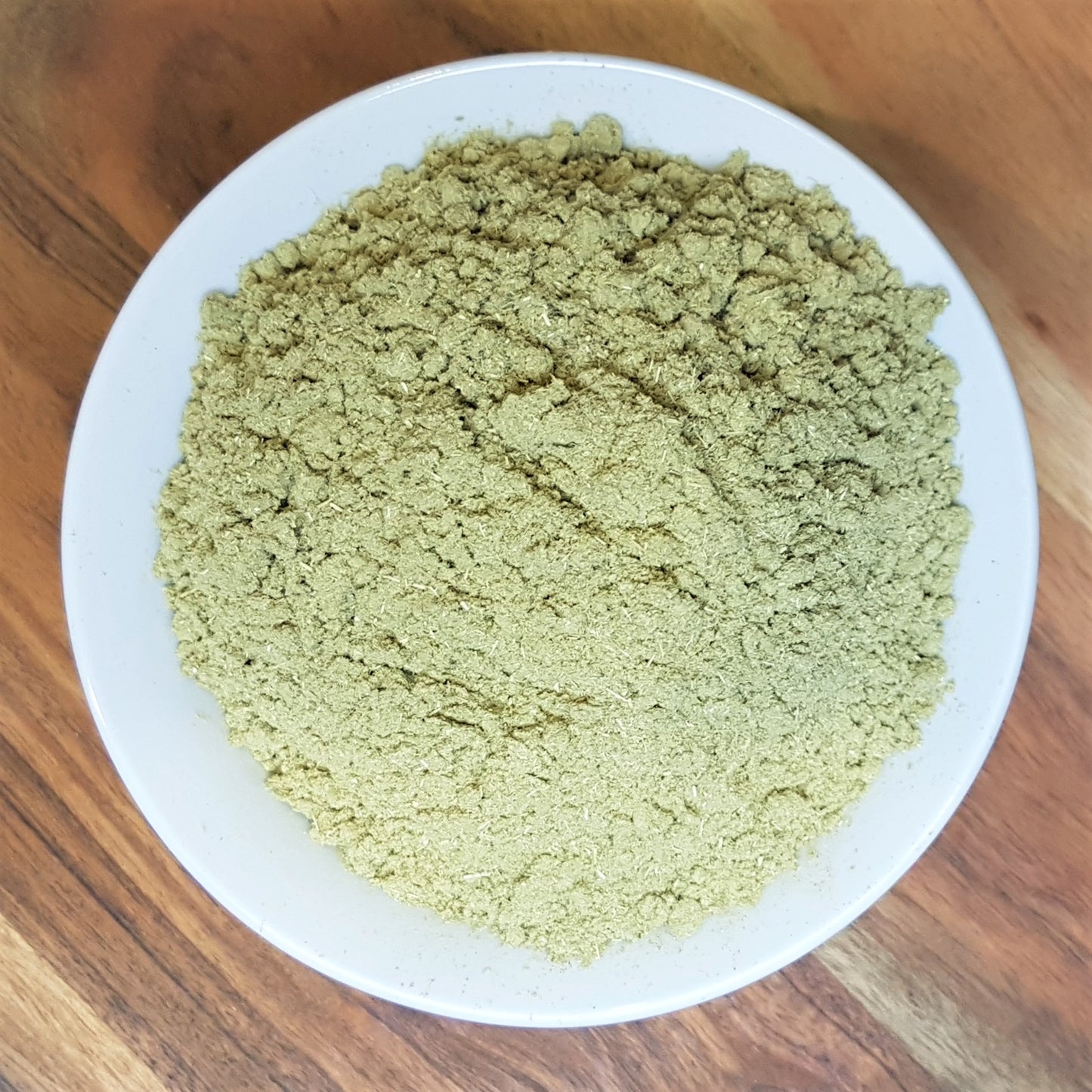 ORGANIC WORMWOOD POWDER