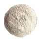 organic yacon powder