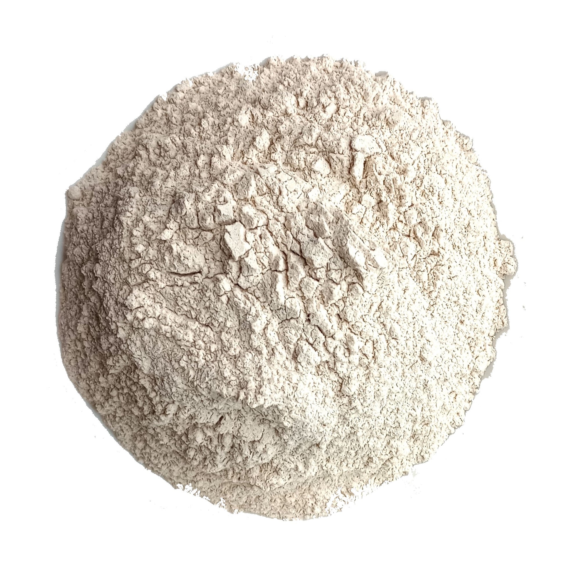 organic yacon powder