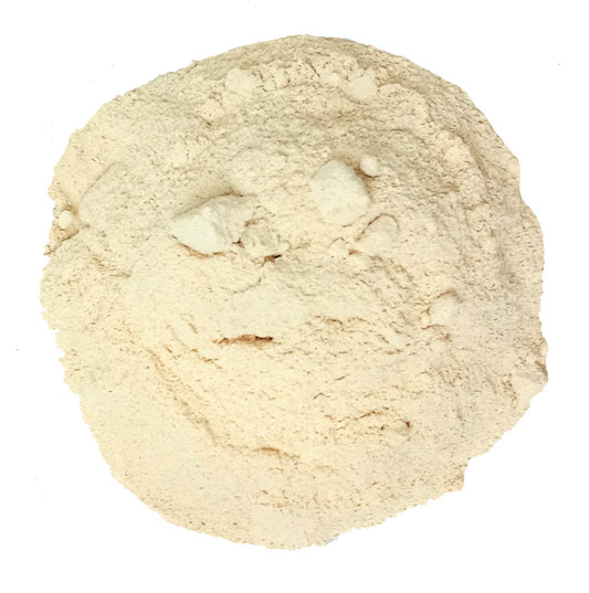 ORRIS ROOT POWDER