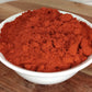 HOT PAPRIKA POWDER