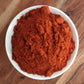 HOT PAPRIKA POWDER