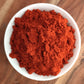 SWEET PAPRIKA POWDER