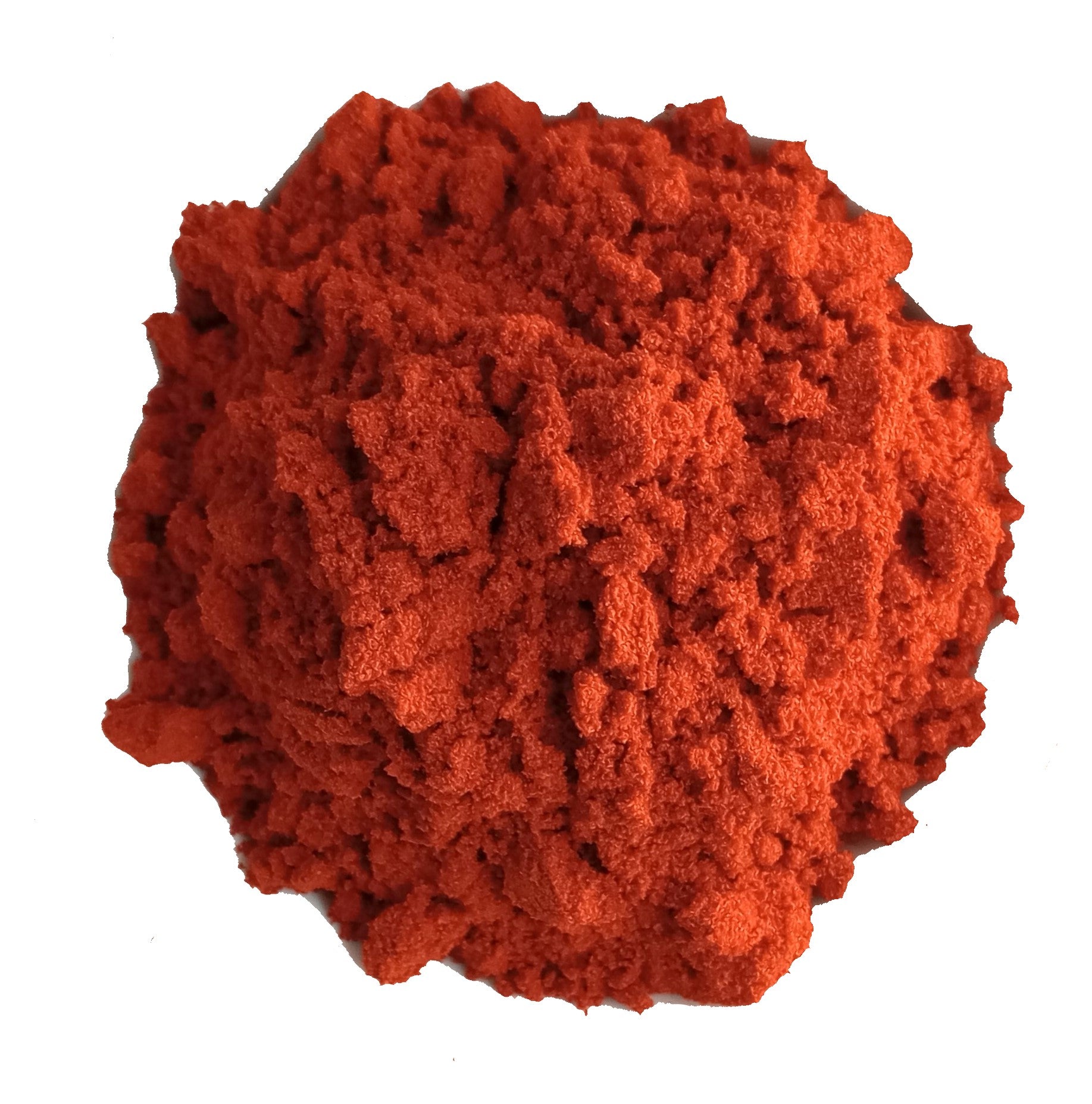 SWEET PAPRIKA POWDER