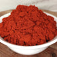 SWEET PAPRIKA POWDER