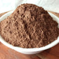 Pau d'Arco Bark Powder