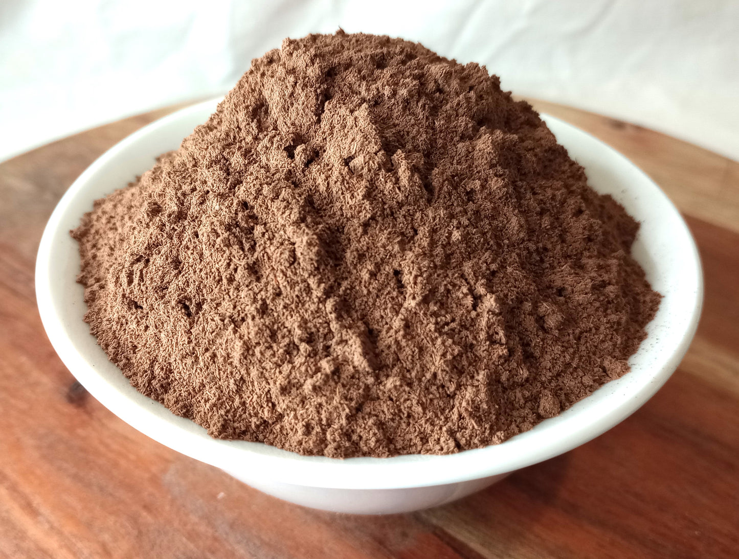 Pau d'Arco Bark Powder