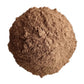 Pau d'Arco Bark Powder