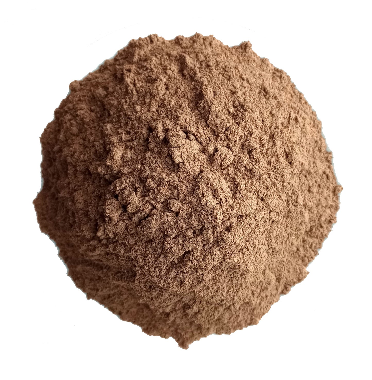 Pau d'Arco Bark Powder