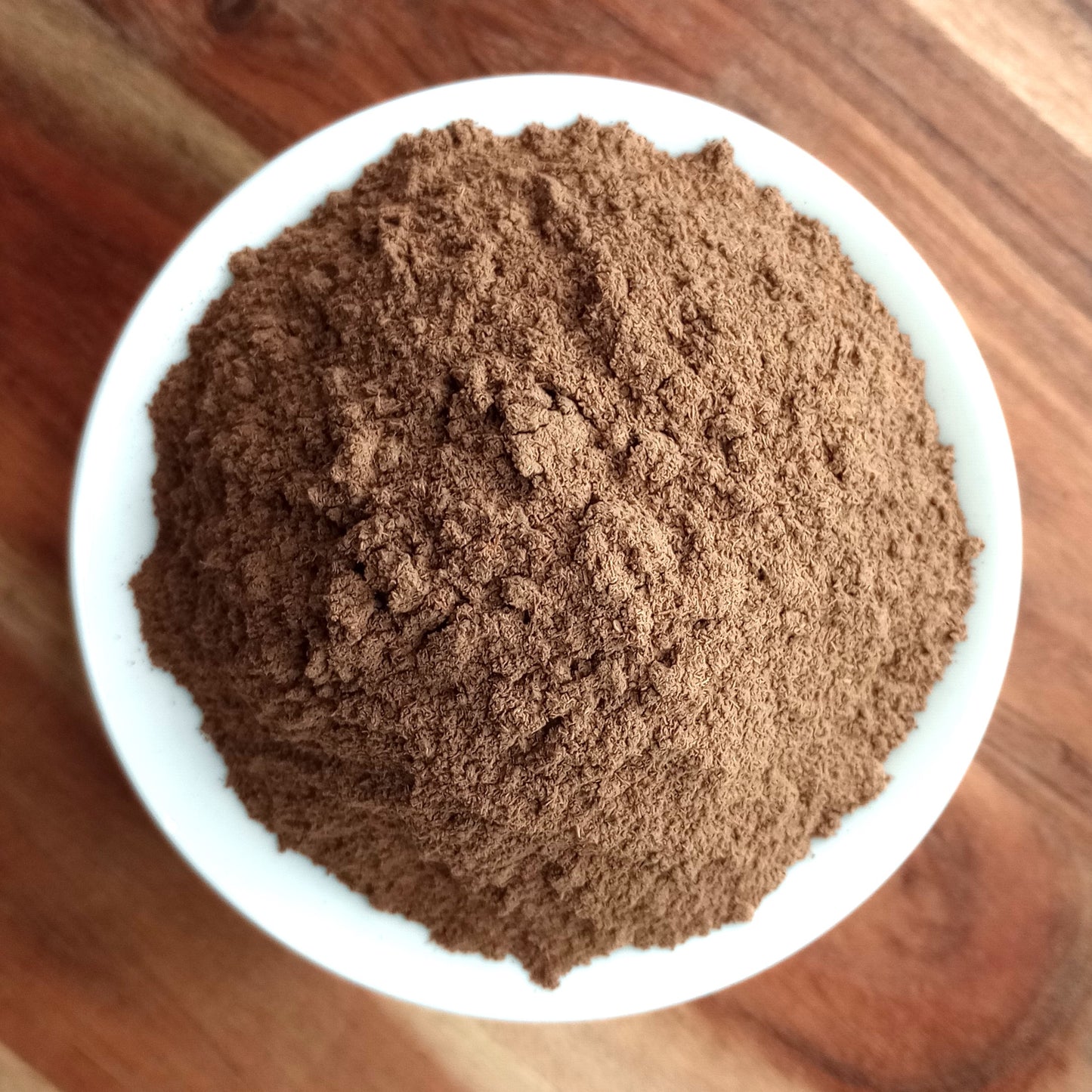 Pau d'Arco Bark Powder