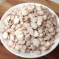 peony root