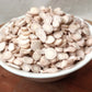 peony root