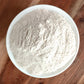 PEONY ROOT POWDER