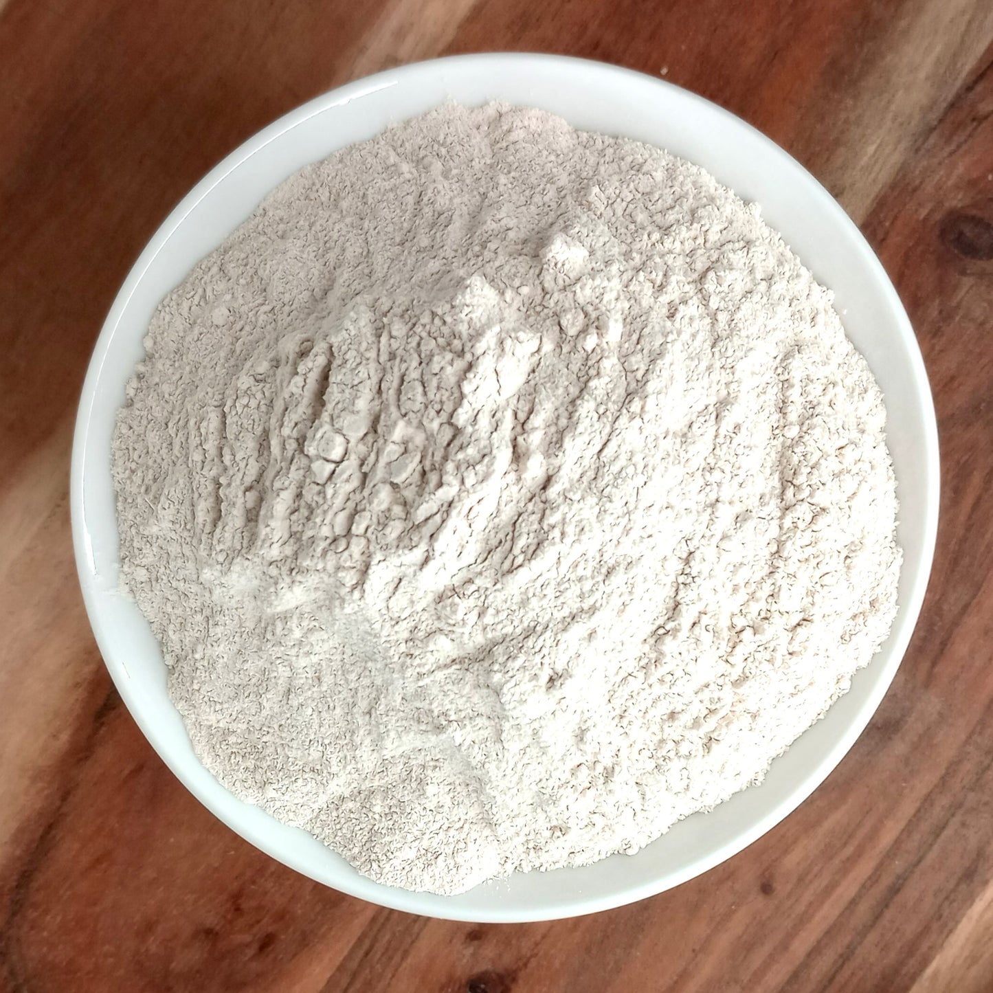 PEONY ROOT POWDER