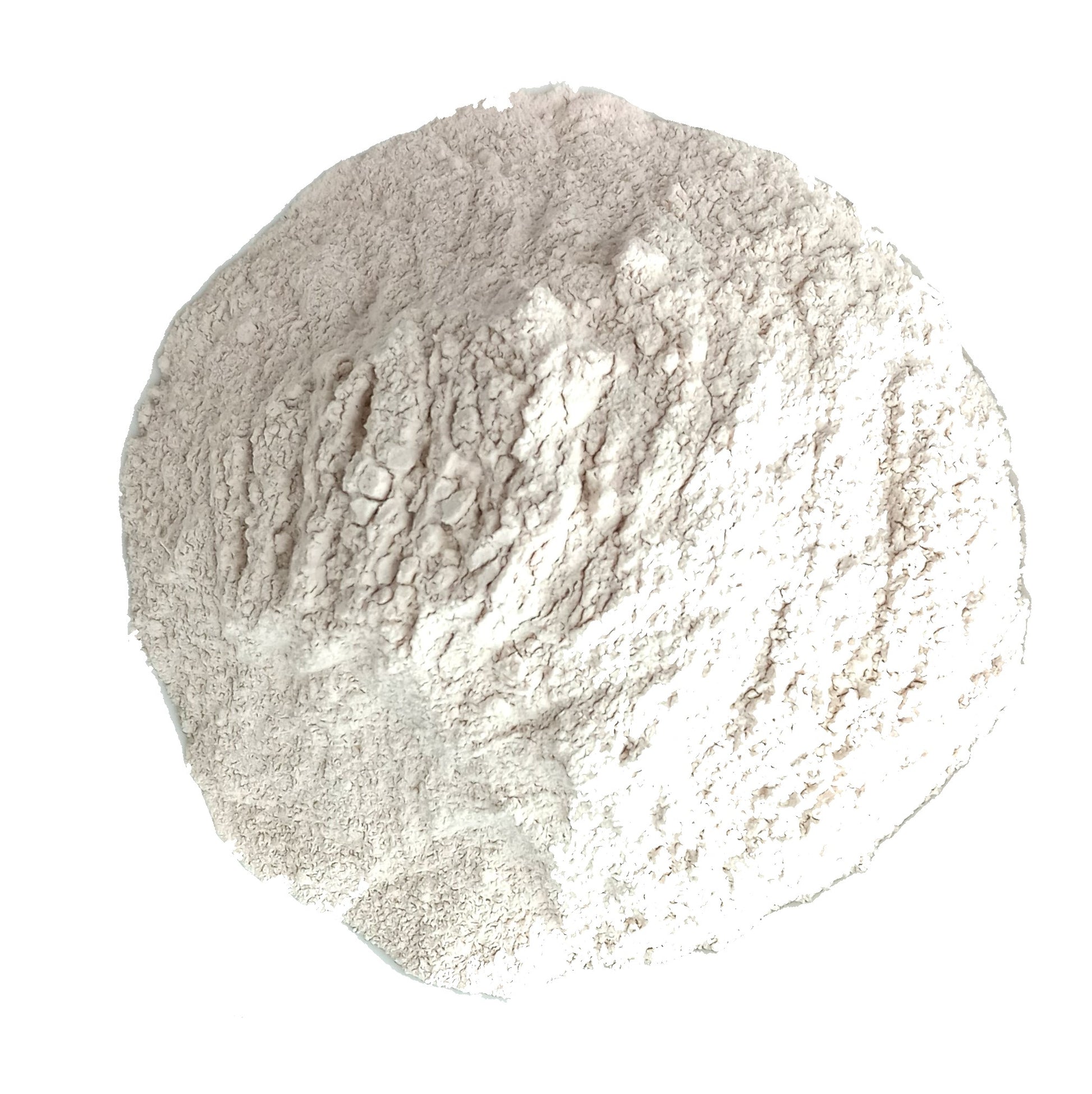 PEONY ROOT POWDER