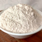 PEONY ROOT POWDER