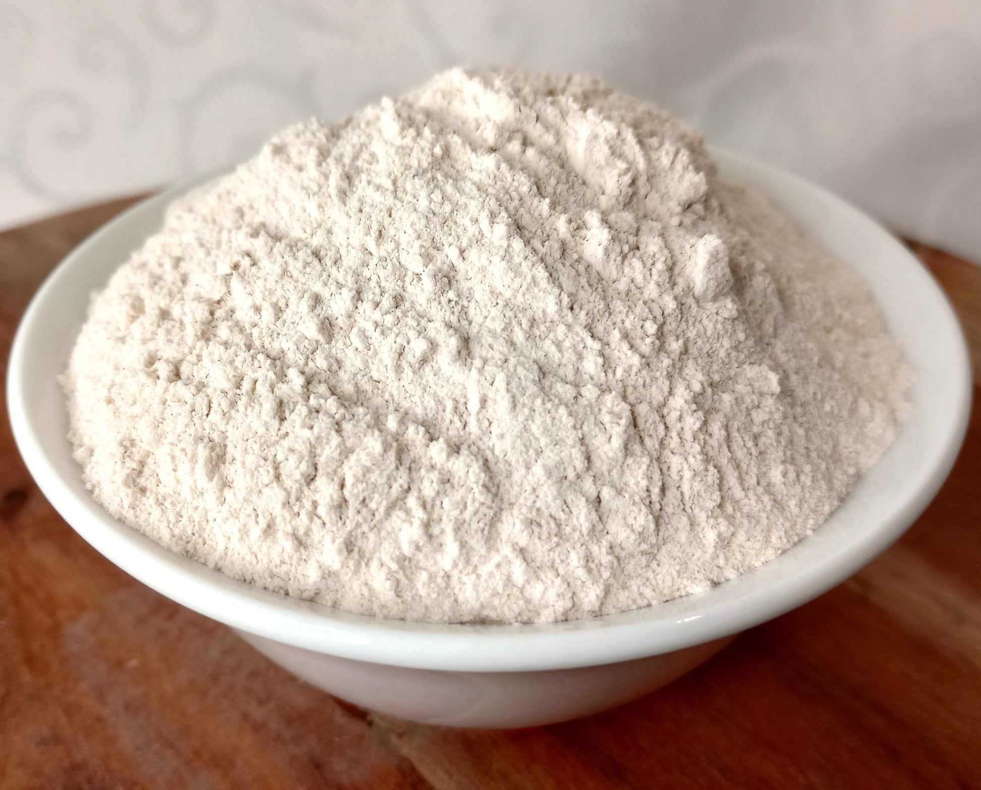 PEONY ROOT POWDER