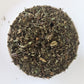 ORGANIC PEPPERMINT TEA