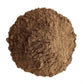 Organic Pimento / Allspice Powder 100% Natural All Spice