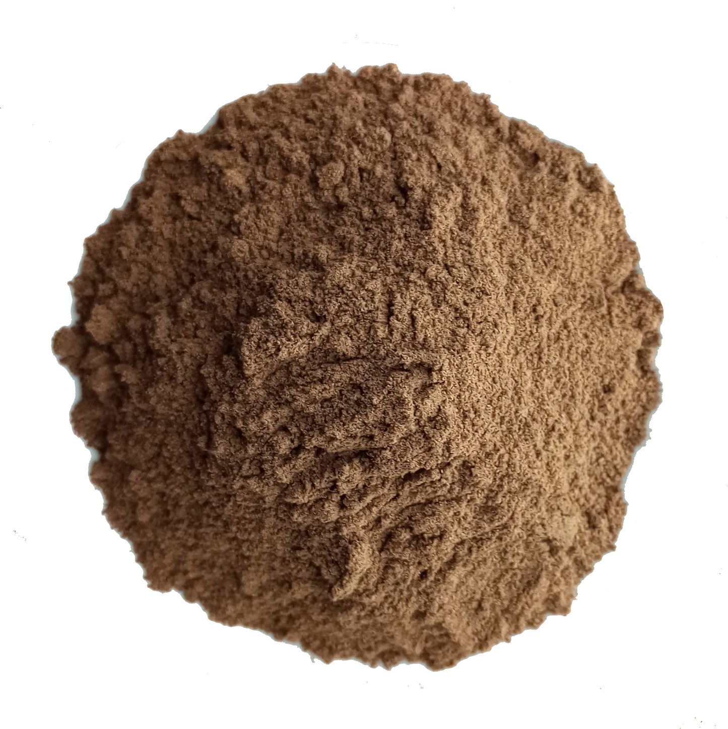 Organic Pimento / Allspice Powder 100% Natural All Spice