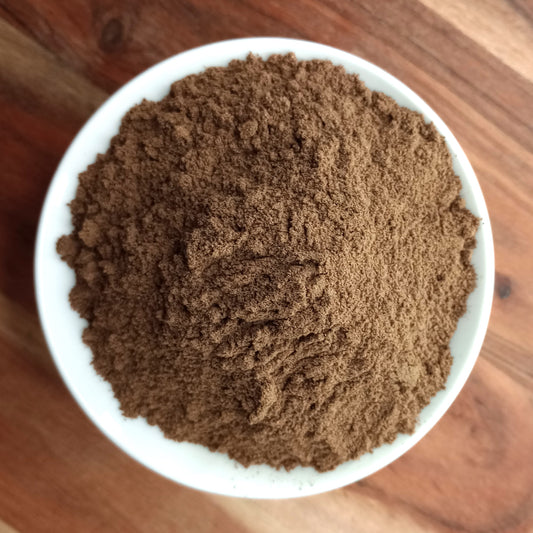 Organic Pimento / Allspice Powder 100% Natural All Spice