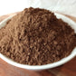 PIMENTO OR ALLSPICE POWDER