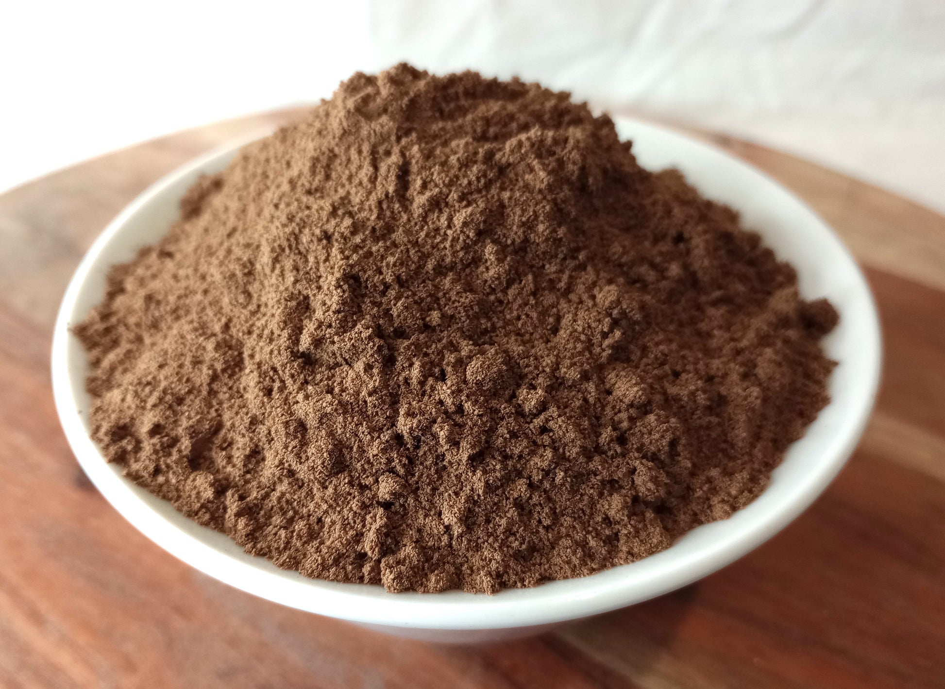 PIMENTO OR ALLSPICE POWDER